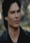 VampireDiariesWorld-dot-org-S3TVD_3x10TheNewDeal1157.jpg