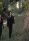 VampireDiariesWorld-dot-org-S3TVD_3x10TheNewDeal1158.jpg