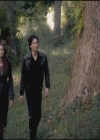 VampireDiariesWorld-dot-org-S3TVD_3x10TheNewDeal1159.jpg