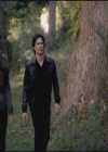 VampireDiariesWorld-dot-org-S3TVD_3x10TheNewDeal1160.jpg