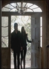 VampireDiariesWorld-dot-org-S3TVD_3x10TheNewDeal1162.jpg