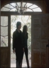 VampireDiariesWorld-dot-org-S3TVD_3x10TheNewDeal1163.jpg