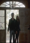 VampireDiariesWorld-dot-org-S3TVD_3x10TheNewDeal1164.jpg