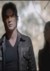 VampireDiariesWorld-dot-org-S3TVD_3x10TheNewDeal1165.jpg