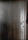 VampireDiariesWorld-dot-org-S3TVD_3x10TheNewDeal1167.jpg