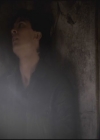 VampireDiariesWorld-dot-org-S3TVD_3x10TheNewDeal1170.jpg