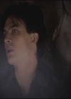 VampireDiariesWorld-dot-org-S3TVD_3x10TheNewDeal1172.jpg