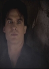 VampireDiariesWorld-dot-org-S3TVD_3x10TheNewDeal1173.jpg