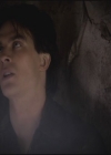 VampireDiariesWorld-dot-org-S3TVD_3x10TheNewDeal1174.jpg