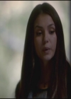 VampireDiariesWorld-dot-org-S3TVD_3x10TheNewDeal1177.jpg