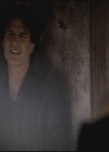 VampireDiariesWorld-dot-org-S3TVD_3x10TheNewDeal1178.jpg