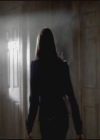 VampireDiariesWorld-dot-org-S3TVD_3x10TheNewDeal1181.jpg