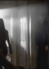 VampireDiariesWorld-dot-org-S3TVD_3x10TheNewDeal1182.jpg