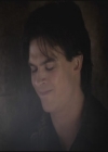 VampireDiariesWorld-dot-org-S3TVD_3x10TheNewDeal1183.jpg