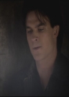 VampireDiariesWorld-dot-org-S3TVD_3x10TheNewDeal1184.jpg