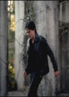 VampireDiariesWorld-dot-org-S3TVD_3x10TheNewDeal1186.jpg