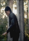 VampireDiariesWorld-dot-org-S3TVD_3x10TheNewDeal1187.jpg