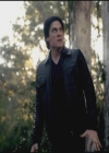 VampireDiariesWorld-dot-org-S3TVD_3x10TheNewDeal1188.jpg