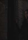 VampireDiariesWorld-dot-org-S3TVD_3x10TheNewDeal1190.jpg