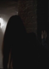 VampireDiariesWorld-dot-org-S3TVD_3x10TheNewDeal1191.jpg