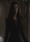 VampireDiariesWorld-dot-org-S3TVD_3x10TheNewDeal1193.jpg