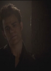 VampireDiariesWorld-dot-org-S3TVD_3x10TheNewDeal1197.jpg