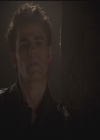 VampireDiariesWorld-dot-org-S3TVD_3x10TheNewDeal1198.jpg