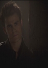 VampireDiariesWorld-dot-org-S3TVD_3x10TheNewDeal1199.jpg