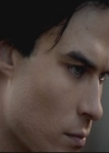 VampireDiariesWorld-dot-org-S3TVD_3x10TheNewDeal1201.jpg