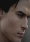 VampireDiariesWorld-dot-org-S3TVD_3x10TheNewDeal1202.jpg