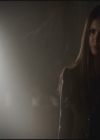 VampireDiariesWorld-dot-org-S3TVD_3x10TheNewDeal1203.jpg