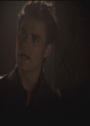 VampireDiariesWorld-dot-org-S3TVD_3x10TheNewDeal1204.jpg