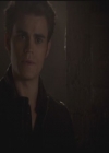 VampireDiariesWorld-dot-org-S3TVD_3x10TheNewDeal1205.jpg