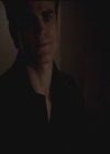 VampireDiariesWorld-dot-org-S3TVD_3x10TheNewDeal1206.jpg