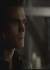 VampireDiariesWorld-dot-org-S3TVD_3x10TheNewDeal1209.jpg