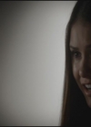 VampireDiariesWorld-dot-org-S3TVD_3x10TheNewDeal1212.jpg