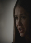 VampireDiariesWorld-dot-org-S3TVD_3x10TheNewDeal1213.jpg