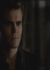 VampireDiariesWorld-dot-org-S3TVD_3x10TheNewDeal1214.jpg