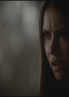 VampireDiariesWorld-dot-org-S3TVD_3x10TheNewDeal1215.jpg