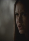 VampireDiariesWorld-dot-org-S3TVD_3x10TheNewDeal1216.jpg