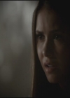 VampireDiariesWorld-dot-org-S3TVD_3x10TheNewDeal1217.jpg