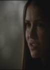 VampireDiariesWorld-dot-org-S3TVD_3x10TheNewDeal1218.jpg