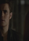 VampireDiariesWorld-dot-org-S3TVD_3x10TheNewDeal1219.jpg