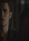 VampireDiariesWorld-dot-org-S3TVD_3x10TheNewDeal1220.jpg