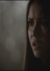 VampireDiariesWorld-dot-org-S3TVD_3x10TheNewDeal1221.jpg