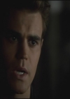 VampireDiariesWorld-dot-org-S3TVD_3x10TheNewDeal1222.jpg