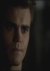 VampireDiariesWorld-dot-org-S3TVD_3x10TheNewDeal1223.jpg