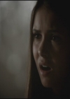 VampireDiariesWorld-dot-org-S3TVD_3x10TheNewDeal1224.jpg