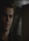 VampireDiariesWorld-dot-org-S3TVD_3x10TheNewDeal1225.jpg