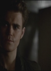 VampireDiariesWorld-dot-org-S3TVD_3x10TheNewDeal1226.jpg